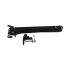 Boya K171 Microphone Adjustable Arm Stand